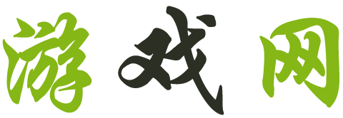 天下周刊